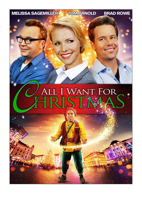 all i want for christmas film 2013|justwatch all i want for christmas.